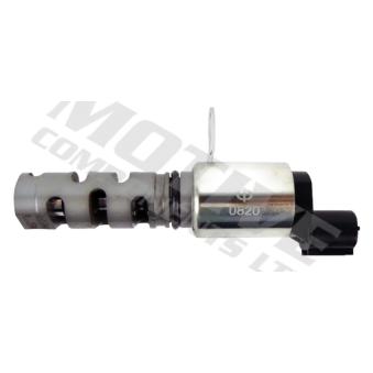 Valve de commande, réglage d'arbres à came MOTIVE [VVTS2101]