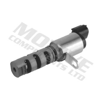 Valve de commande, réglage d'arbres à came MOTIVE OEM 1028A109