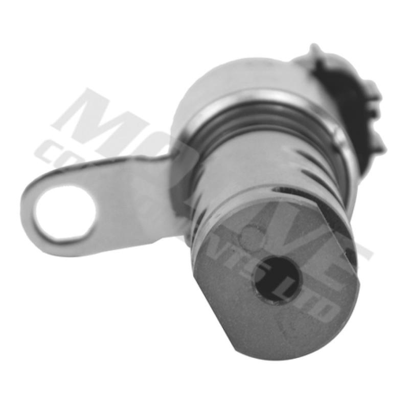 Valve de commande, réglage d'arbres à came MOTIVE VVTS2103 - Visuel 2
