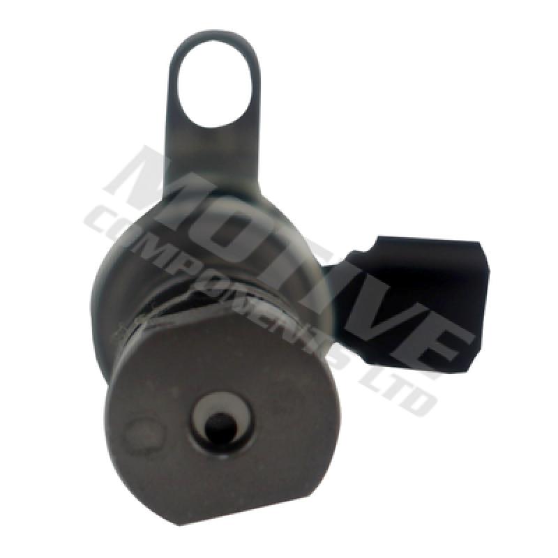 Valve de commande, réglage d'arbres à came MOTIVE VVTS2104 - Visuel 1