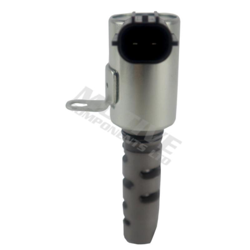 Valve de commande, réglage d'arbres à came MOTIVE VVTS2104 - Visuel 2
