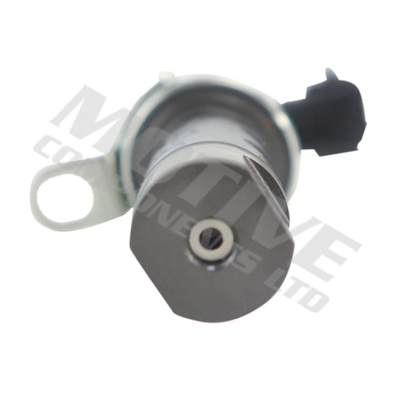 Valve de commande, réglage d'arbres à came MOTIVE VVTS2105 - Visuel 2