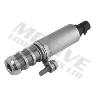 Valve de commande, réglage d'arbres à came MOTIVE OEM 12655421