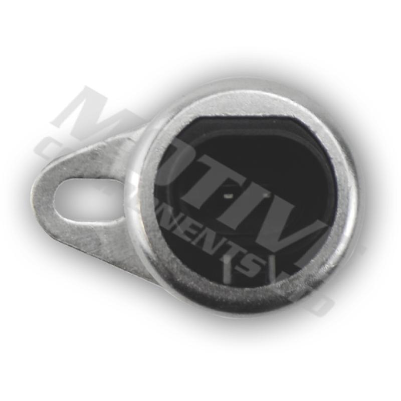 Valve de commande, réglage d'arbres à came MOTIVE VVTS2109 - Visuel 1