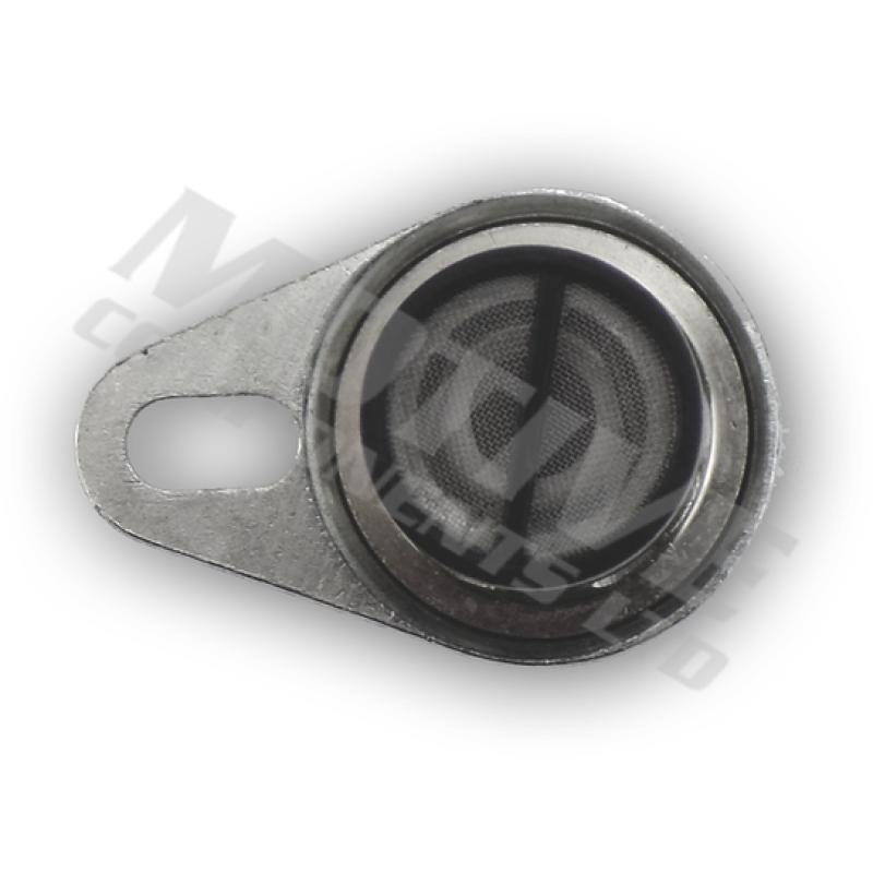 Valve de commande, réglage d'arbres à came MOTIVE VVTS2109 - Visuel 2