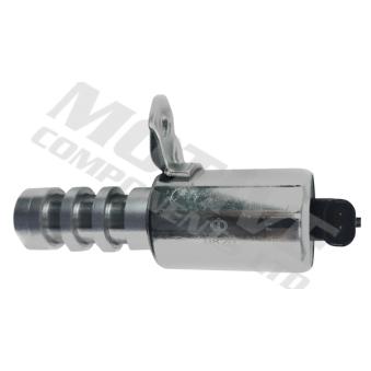 Valve de commande, réglage d'arbres à came MOTIVE VVTS2122