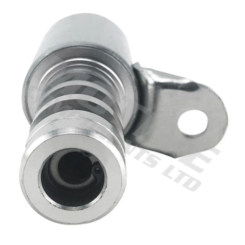 Valve de commande, réglage d'arbres à came MOTIVE VVTS2122 - Visuel 1
