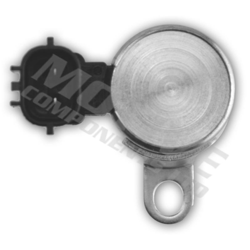 Valve de commande, réglage d'arbres à came MOTIVE VVTS2123 - Visuel 1