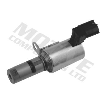 Valve de commande, réglage d'arbres à came MOTIVE OEM 1793476