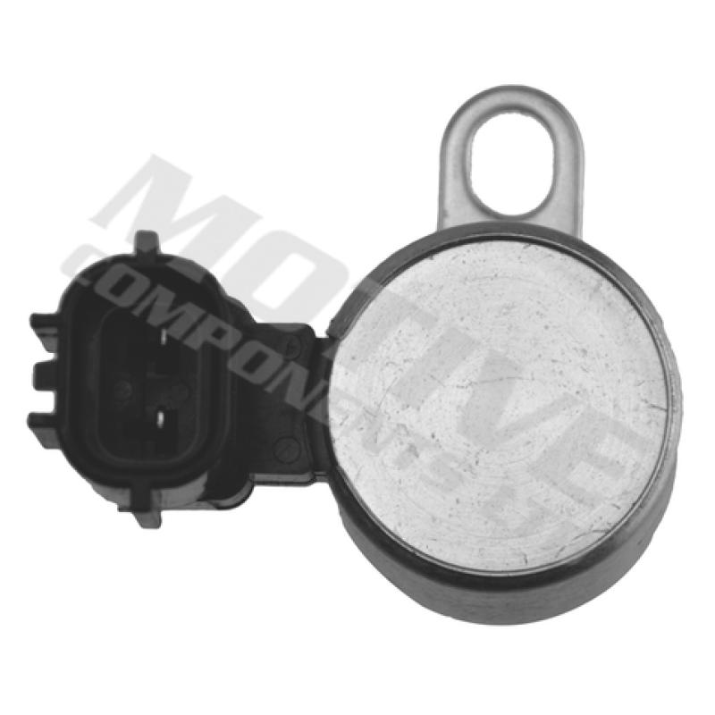 Valve de commande, réglage d'arbres à came MOTIVE VVTS2124 - Visuel 1