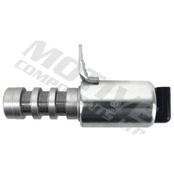 Valve de commande, réglage d'arbres à came MOTIVE VVTS2125