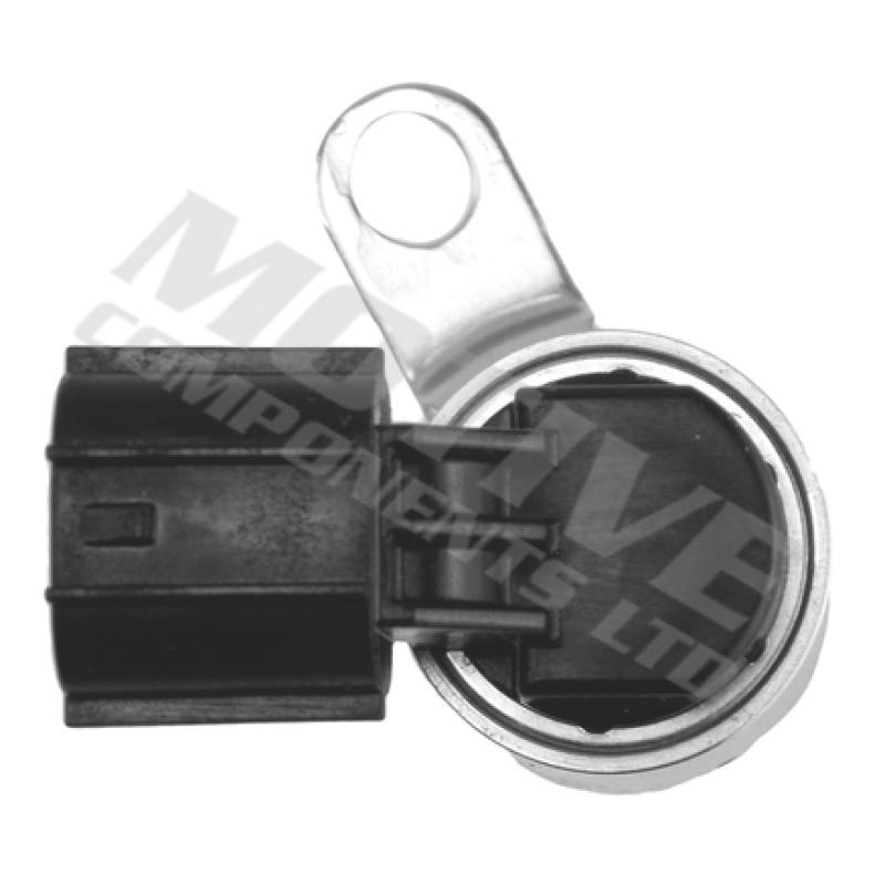 Valve de commande, réglage d'arbres à came MOTIVE VVTS2130 - Visuel 1