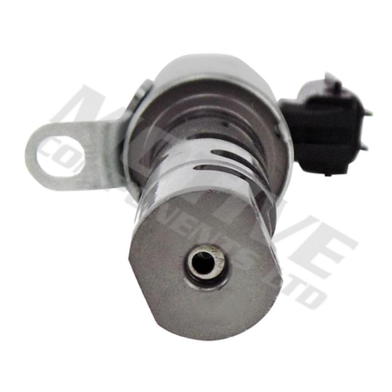Valve de commande, réglage d'arbres à came MOTIVE VVTS2132 - Visuel 2