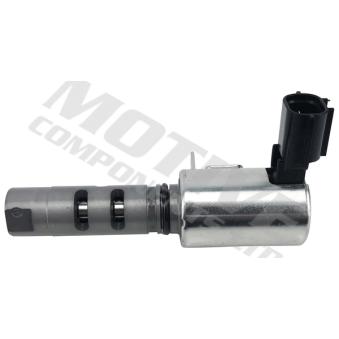 Valve de commande, réglage d'arbres à came MOTIVE OEM 4884483AC Valve de commande, réglage d'arbres à came MOTIVE OEM 4884483AC