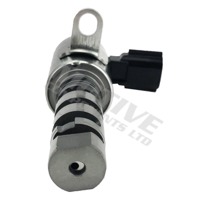 Valve de commande, réglage d'arbres à came MOTIVE VVTS2133 - Visuel 2