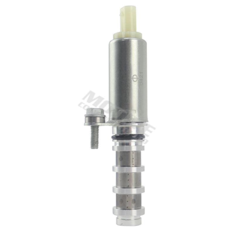 Valve de commande, réglage d'arbres à came MOTIVE VVTS2134 - Visuel 1