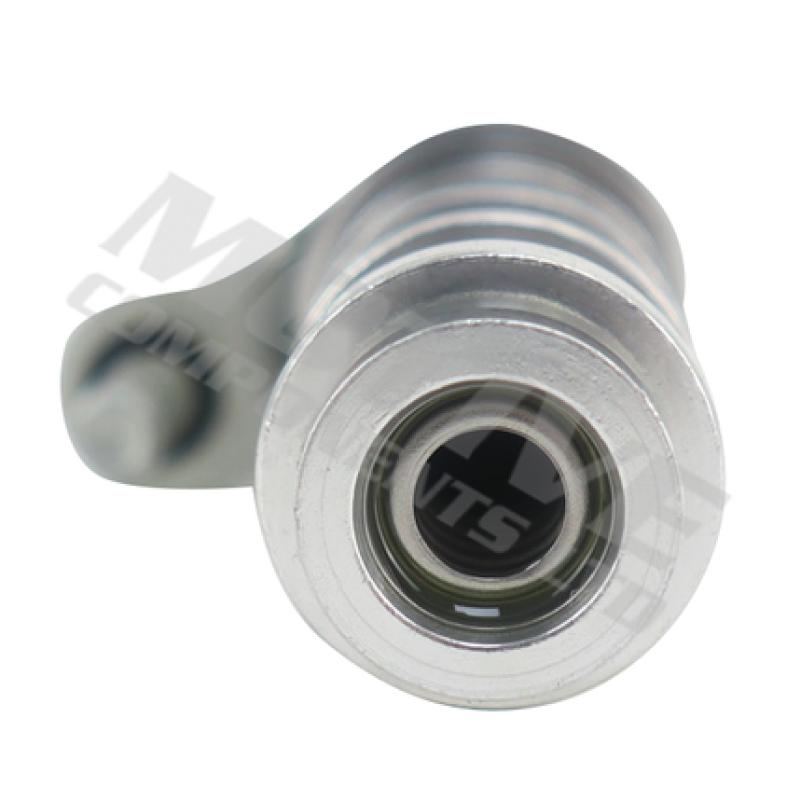 Valve de commande, réglage d'arbres à came MOTIVE VVTS2134 - Visuel 2