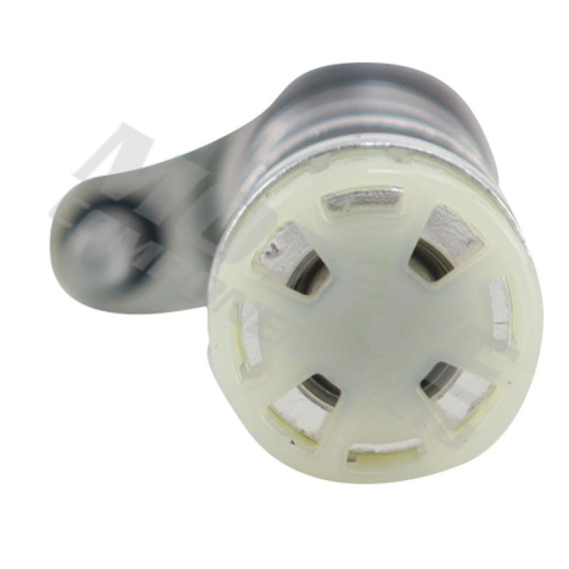 Valve de commande, réglage d'arbres à came MOTIVE VVTS2135 - Visuel 2
