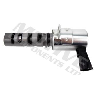 Valve de commande, réglage d'arbres à came MOTIVE VVTS2136