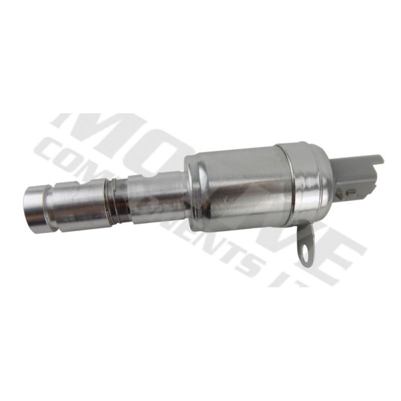 Valve de commande, réglage d'arbres à came MOTIVE VVTS2137 - Visuel 1