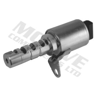 Valve de commande, réglage d'arbres à came MOTIVE OEM LR025652