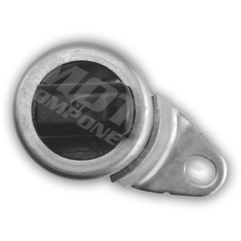 Valve de commande, réglage d'arbres à came MOTIVE VVTS2139 - Visuel 1