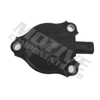 Valve de commande, réglage d'arbres à came MOTIVE OEM 2711560090