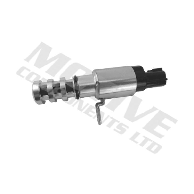 Valve de commande, réglage d'arbres à came MOTIVE VVTS2146 - Visuel 1