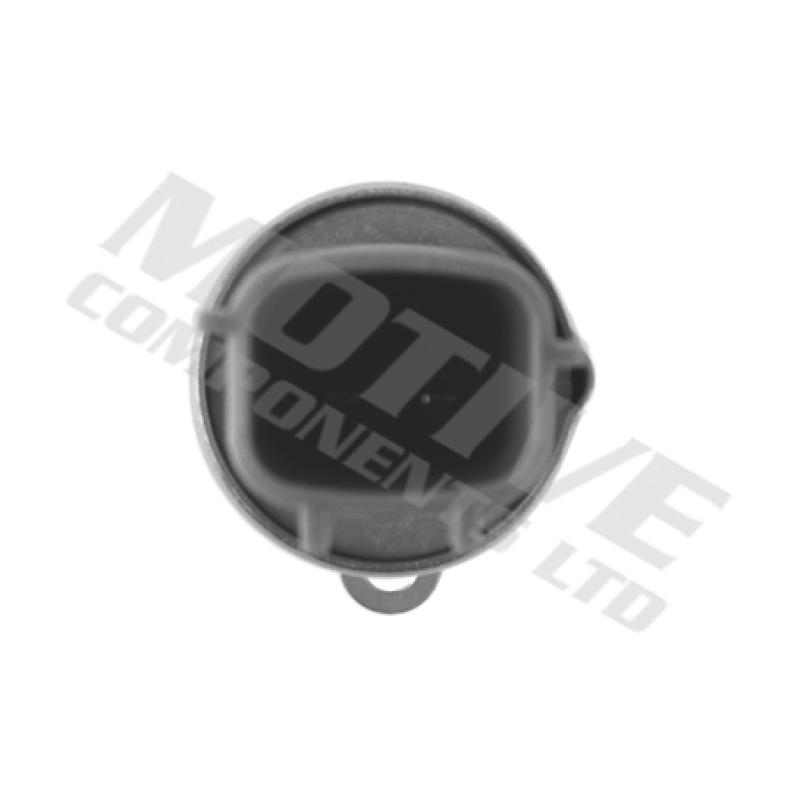 Valve de commande, réglage d'arbres à came MOTIVE VVTS2155 - Visuel 2