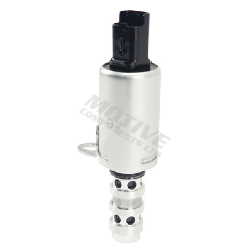 Valve de commande, réglage d'arbres à came MOTIVE VVTS2172 - Visuel 2