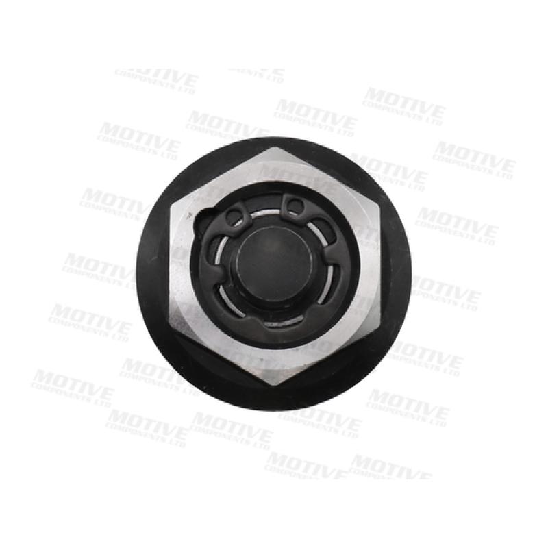 Valve de commande, réglage d'arbres à came MOTIVE VVTS2207 - Visuel 2