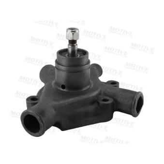 Pompe à eau MOTIVE OEM U5MW0062