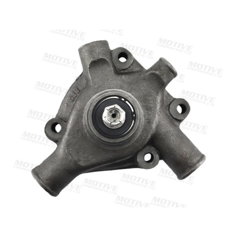 Pompe à eau MOTIVE WP1145 - Visuel 2