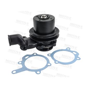 Pompe à eau MOTIVE OEM 41312551