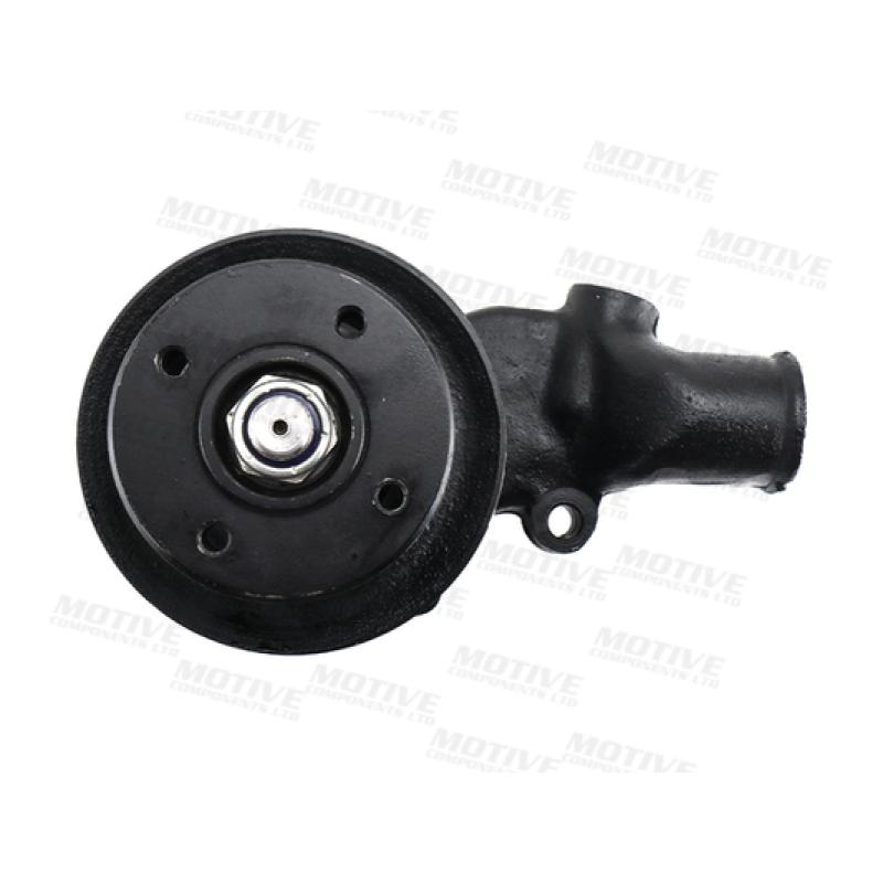 Pompe à eau MOTIVE WP1146 - Visuel 2