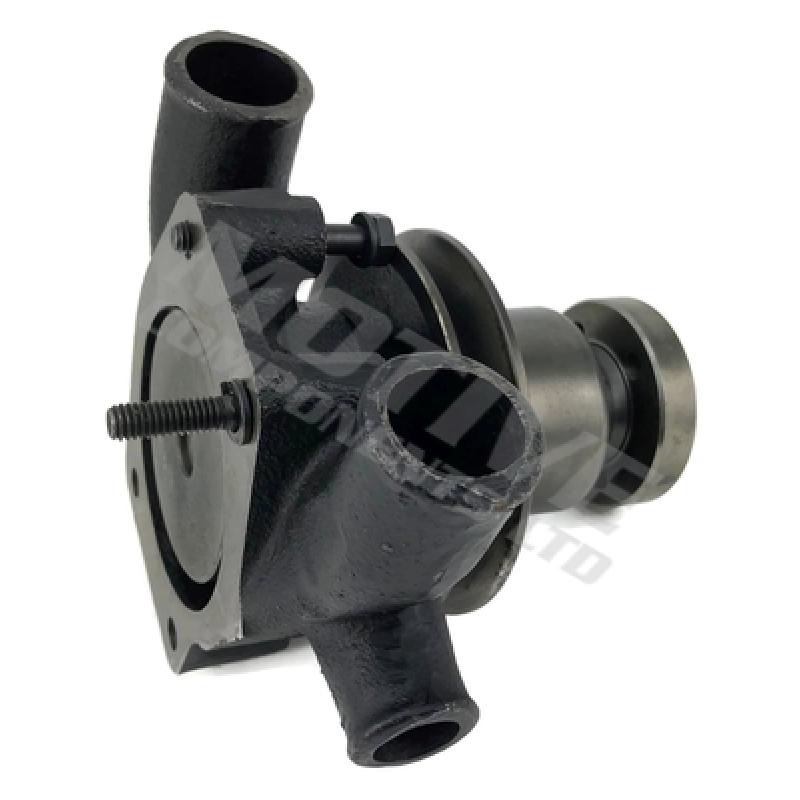 Pompe à eau MOTIVE WP1152 - Visuel 1