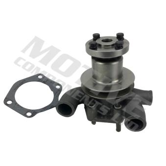 Pompe à eau MOTIVE [WP1153]