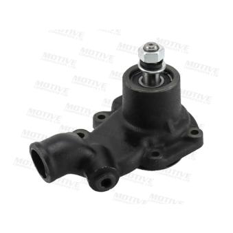 Pompe à eau MOTIVE [WP1156]