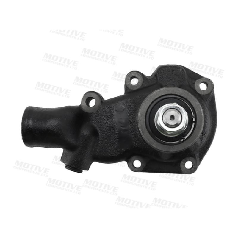 Pompe à eau MOTIVE WP1156 - Visuel 1