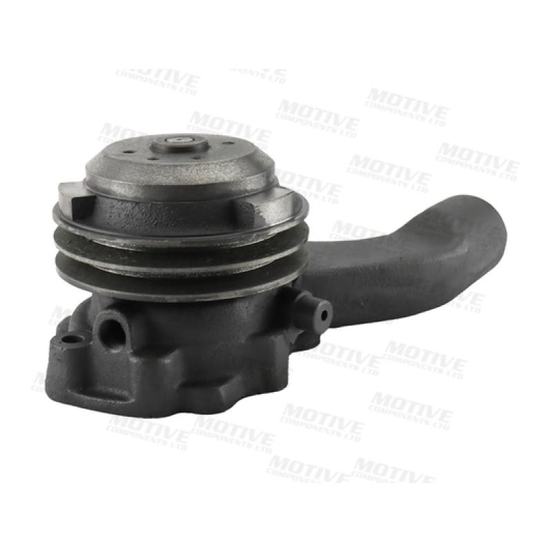 Pompe à eau MOTIVE WP1506 - Visuel 1