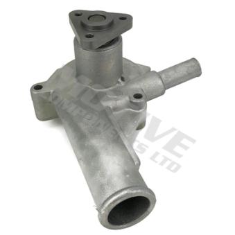 Pompe à eau MOTIVE OEM EPW60 Pompe à eau MOTIVE OEM EPW60