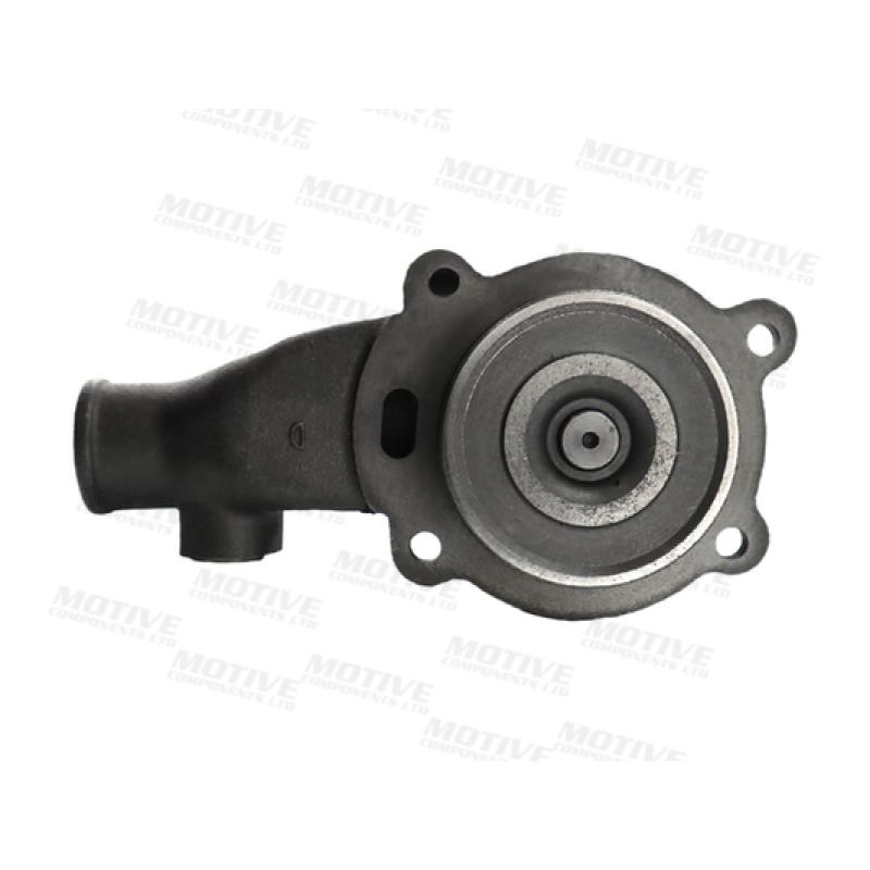 Pompe à eau MOTIVE WP2009 - Visuel 2