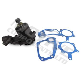 Pompe à eau MOTIVE [WP2106]