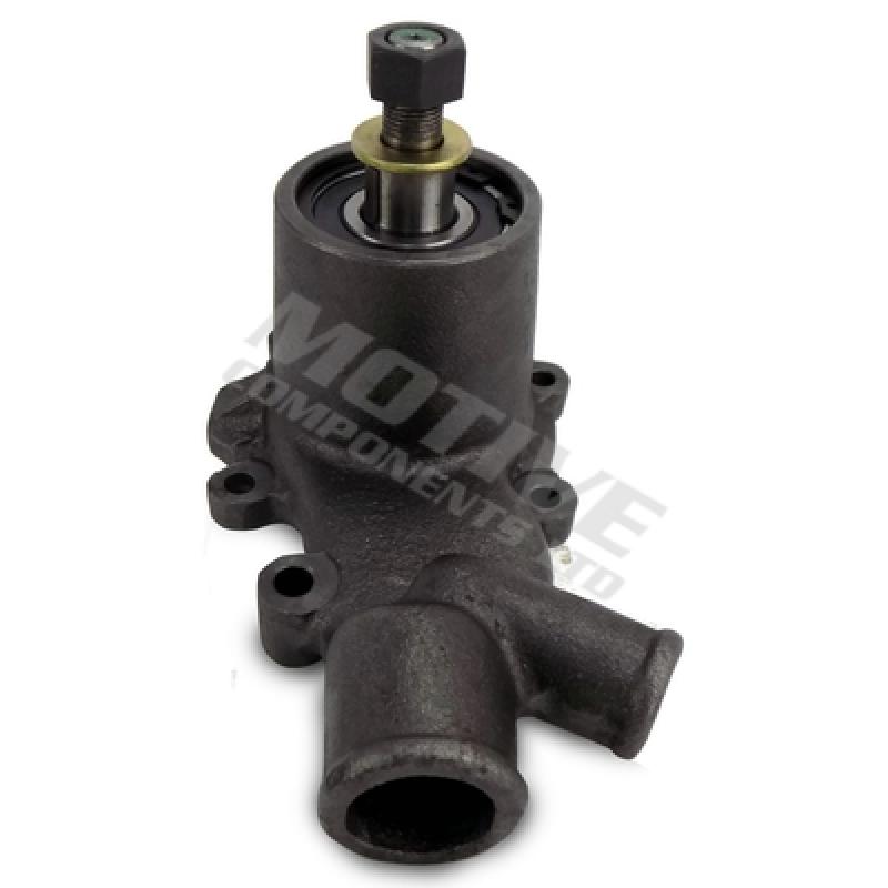 Pompe à eau MOTIVE WP2106 - Visuel 1