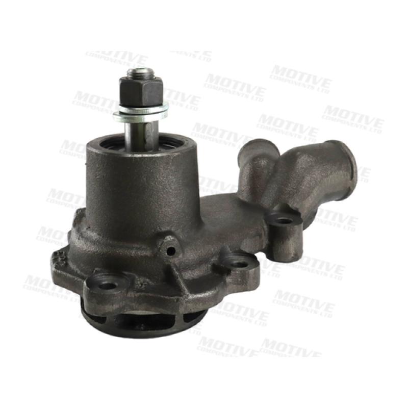 Pompe à eau MOTIVE WP2143 - Visuel 1