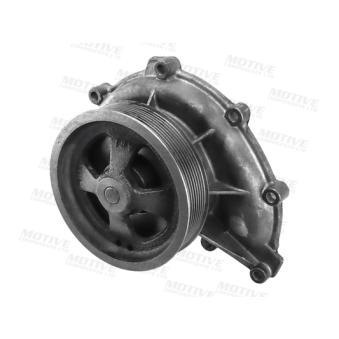 Pompe à eau MOTIVE OEM 570951
