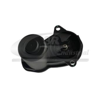 Élément d'ajustage, Étrier de frein de stationnement 3RG [11100]