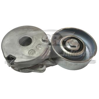 Tendeur, courroie trapézoïdale à nervures 3RG OEM 11955JD21A