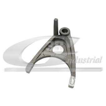 Fourchette de boîte de vitesses 3RG [22242]