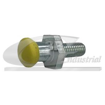 Boulon à rotule, commande d'embrayage 3RG [22725]